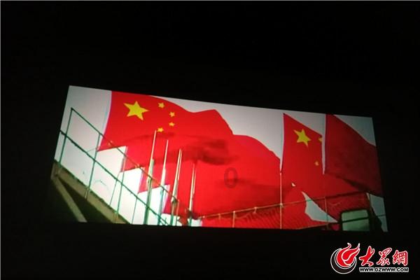 江西省分宜县发布暴雪橙色预警
