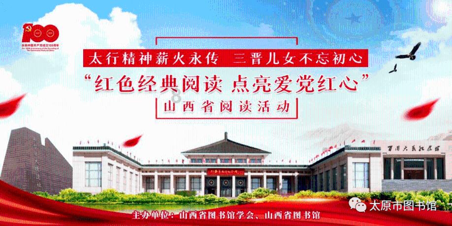 喜茶什么好喝知识星球 | 专注知识分享,发现更多可能