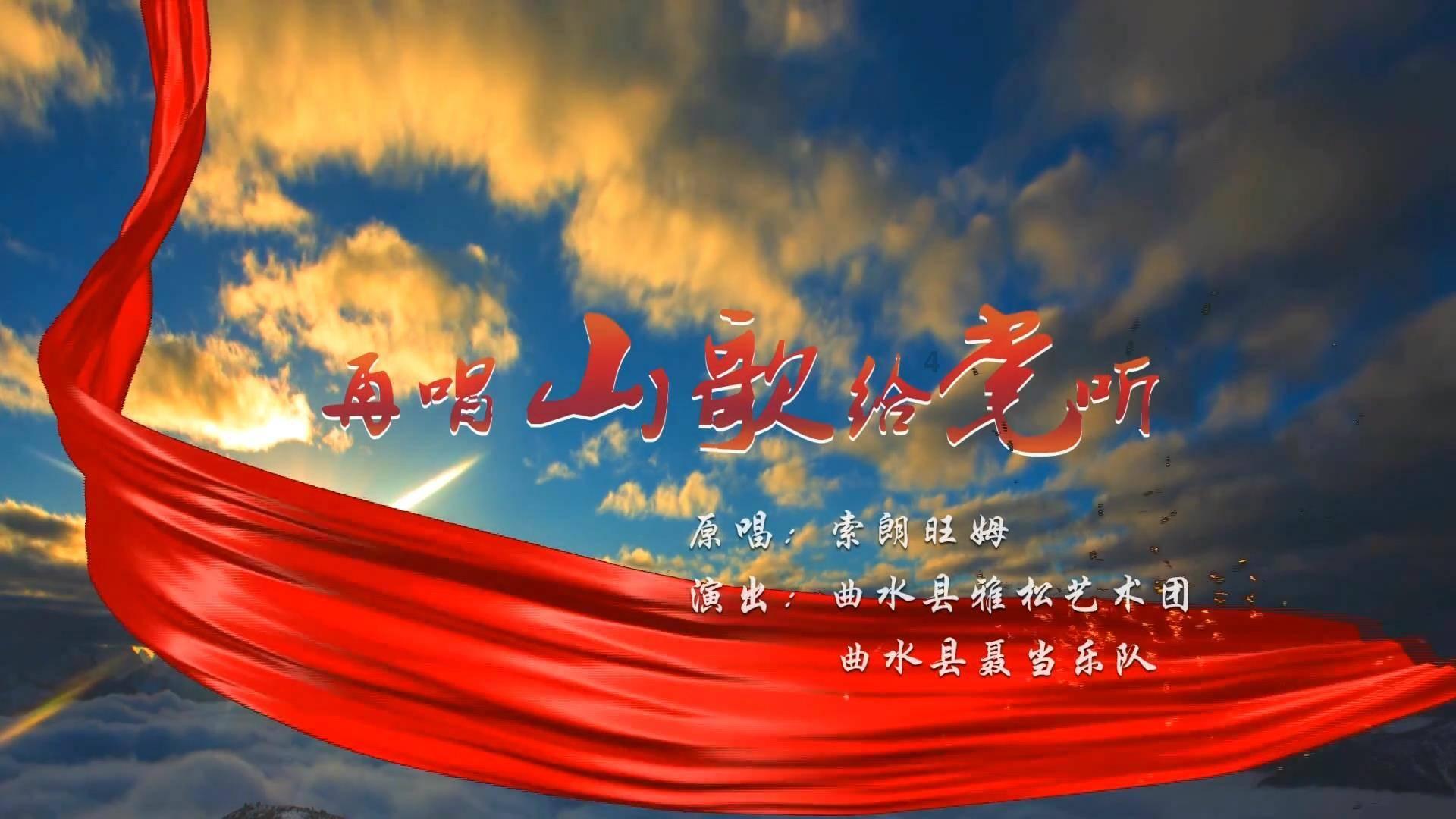 皇帝成长计划2H5