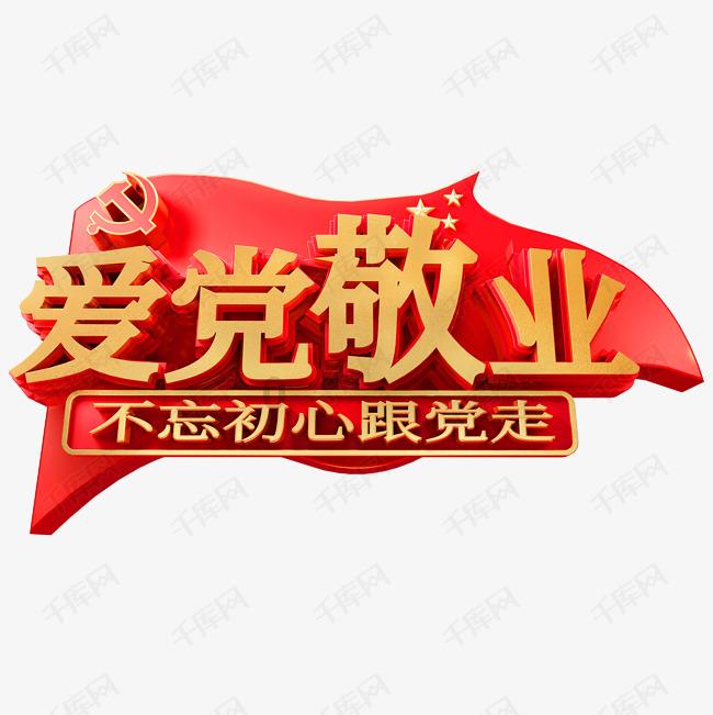 觉飞|希亦|鲸立婴儿洗衣机好用吗？2024深度测评对比