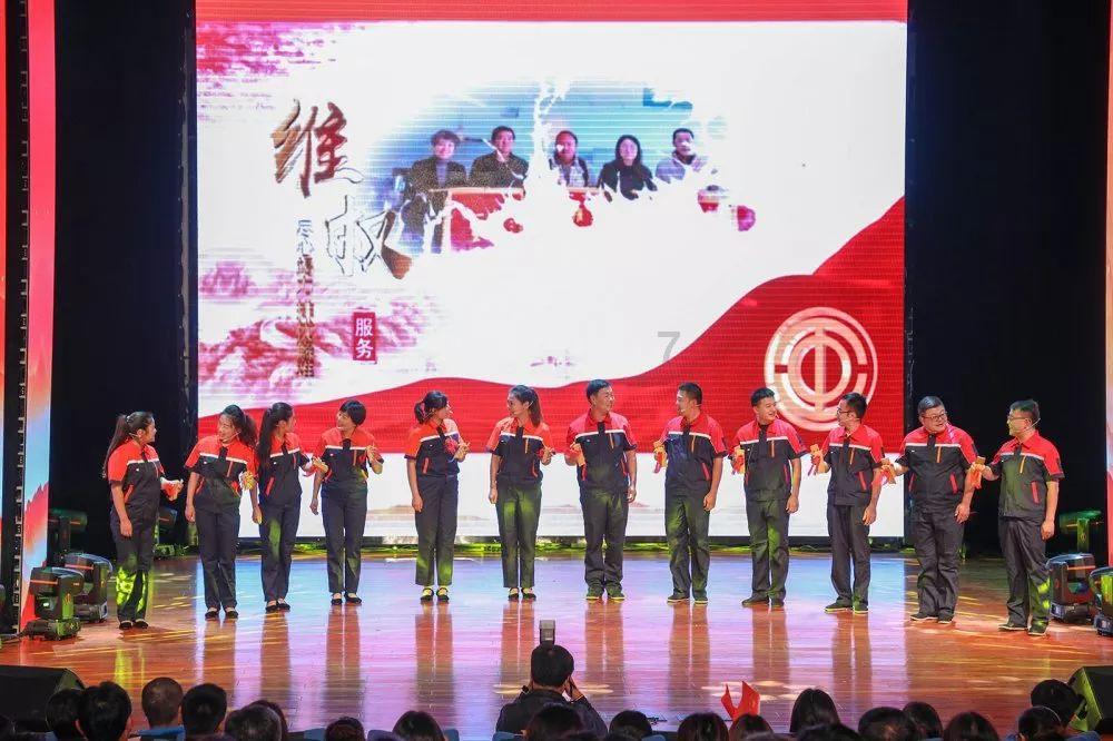 新春将至口岸忙！这里，一年19.4万吨鲜活农产品供港澳