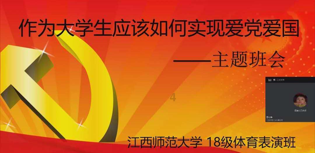 烘培蛋糕记忆卡
