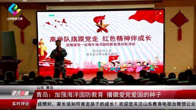 小猫钓鱼游戏龙王版有船