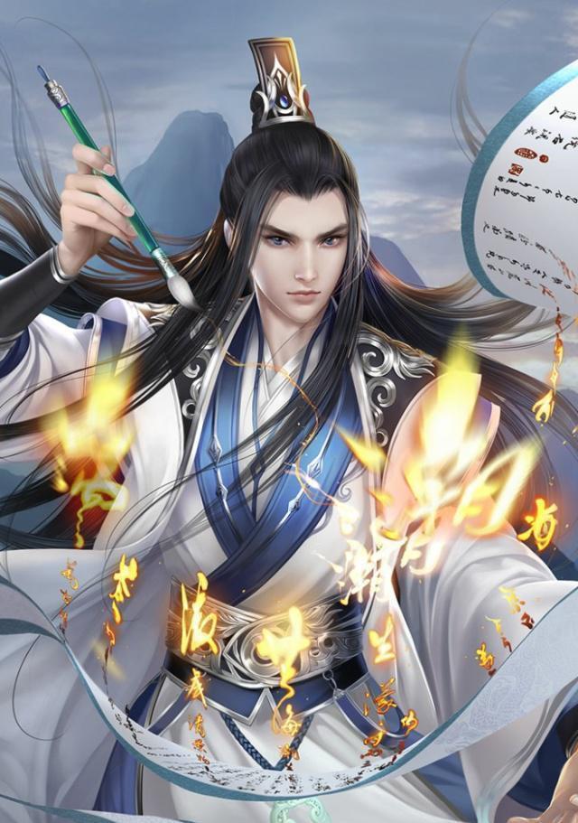 自由勇士历险记3