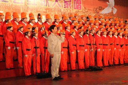分手后,男人为什么狠心删除你-专业的问答类网站