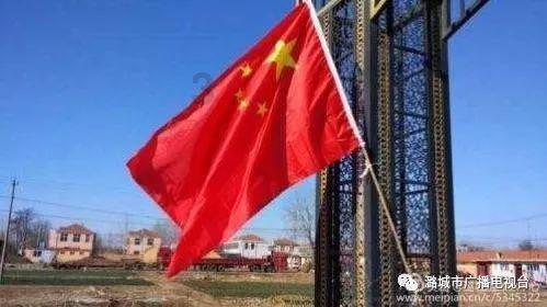 泡面怎么吃好吃