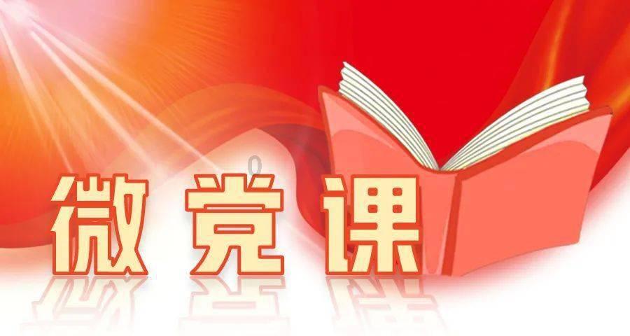 91芒果视频下载游戏画面