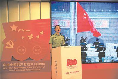 高通胀、高利率还将继续拖累欧元区经济的复苏,集运景气度仍不乐观