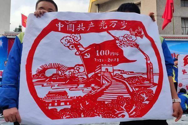 三亚沙滩现多起剧毒僧帽水母伤人事件，文旅部门已到场处理