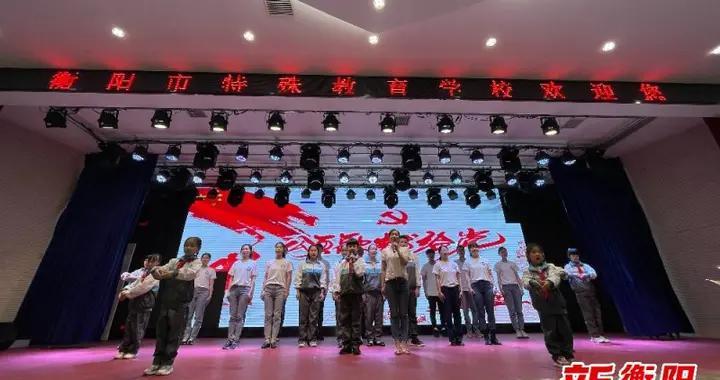 早上跑30分钟，和晚上散步60分钟，哪个更健康？了解一下