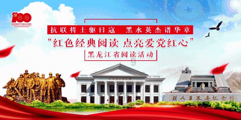 液压传动与PLC实训装置(工业型)