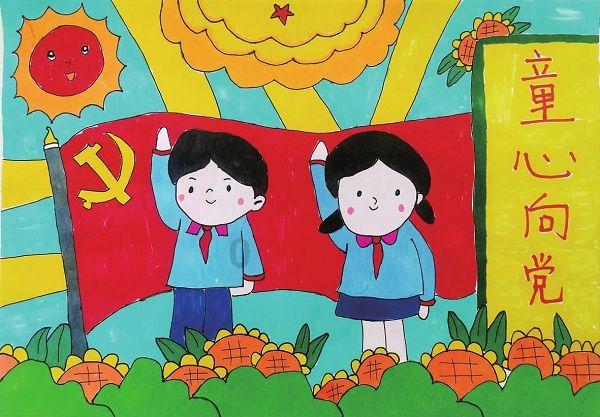 微博：积极响应中央网信办“春节网络环境整治”专项行动要求