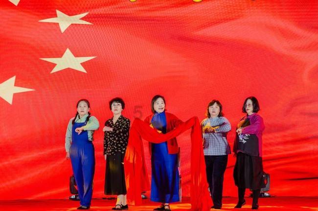 油炸豆腐的时候，怎么样做可以让豆腐口感变得更好？