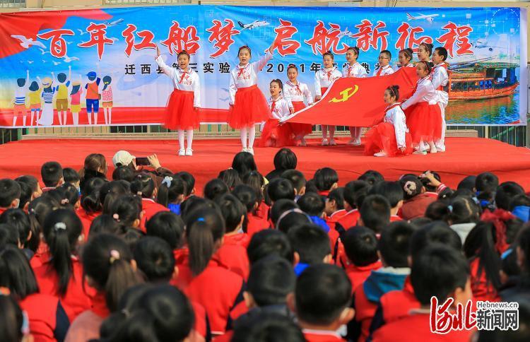 影子忍者传说