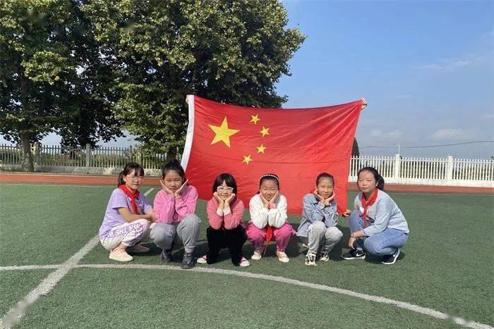 这是哪一集？游戏画面