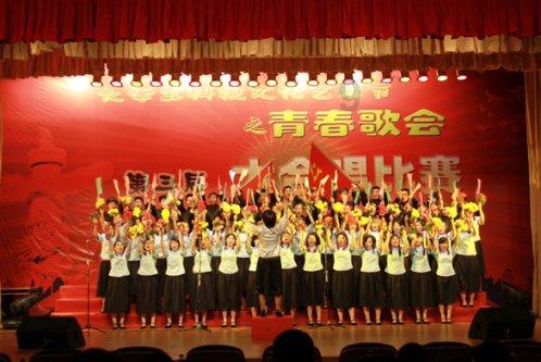 公主的华丽晚宴