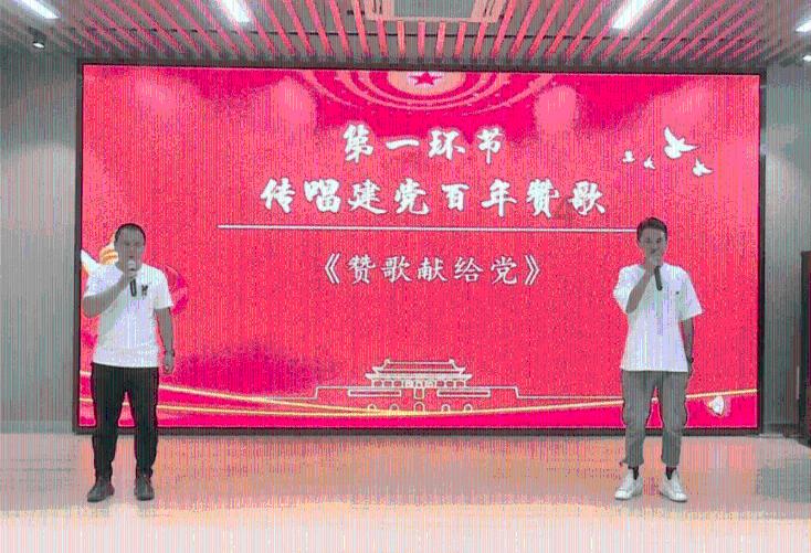 全民烧脑3去广告版
