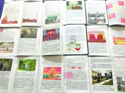 455亿身家！亚玛芬赴美上市，丁世忠野心太大了