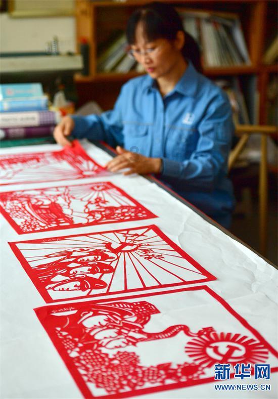 中国借一种小吃发动的战争，不臣服就武力征服，成功拿下两块土地