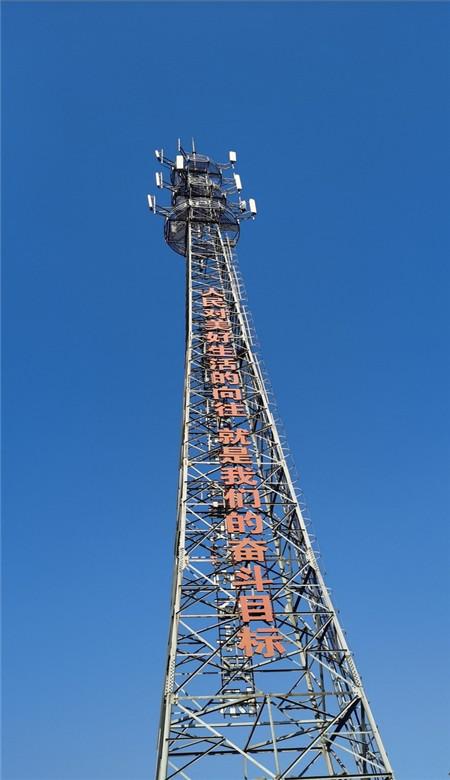 梦见自己身穿血衣游戏画面
