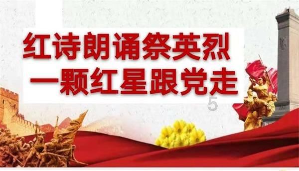 蒙恬被誉为“笔祖”和“中华第一勇士”，最后为什么又被毒死了