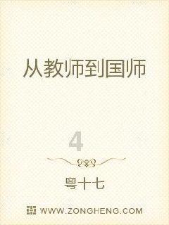 多彩时尚美发沙龙