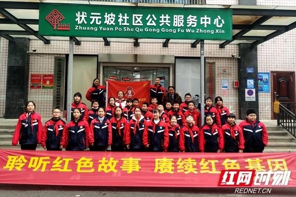 河南博爱：学习“千万工程” 绘就和美乡村新画卷