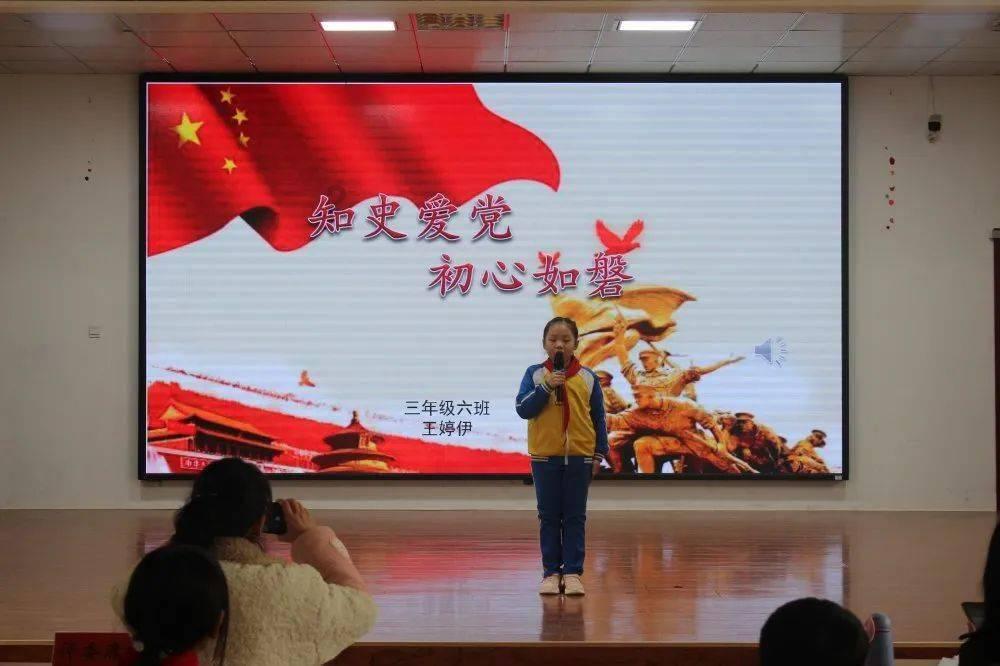 行尸走肉3