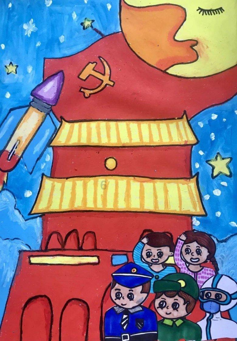 青海分类建立专业干部人才库