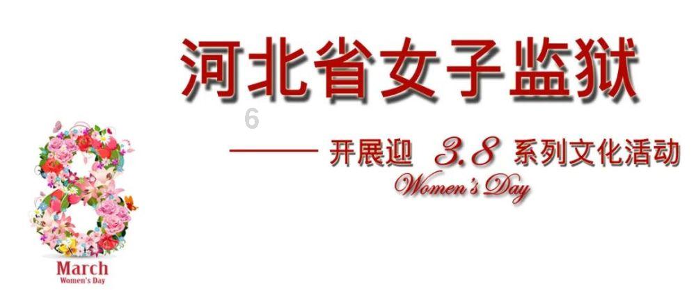苏菲亚和安伯的休闲装