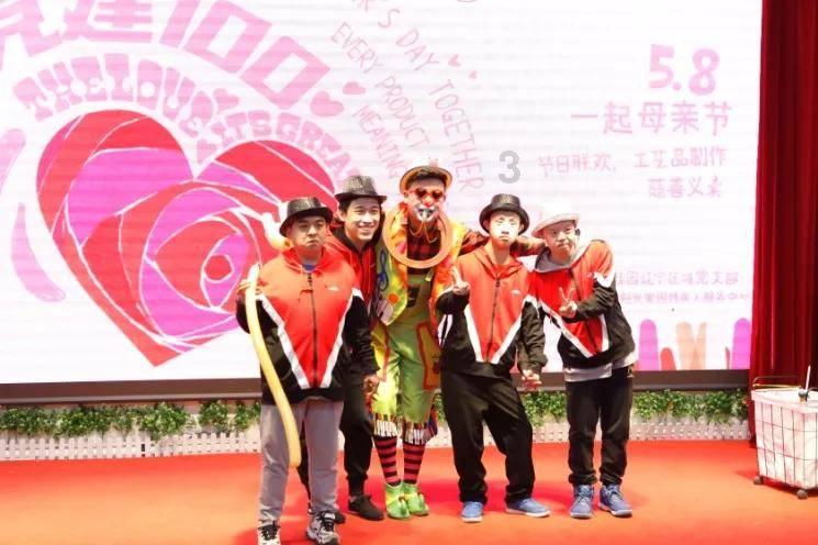 60吨玉露香梨滞销，金昌戈壁播绿兵哥需要您的一份助力！