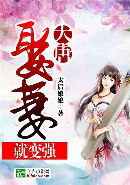 乐高都市卧底风云