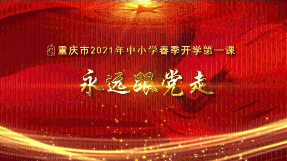 冯道：一生历经五朝十二帝，自评但教方寸无诸恶，狼虎丛中也立身