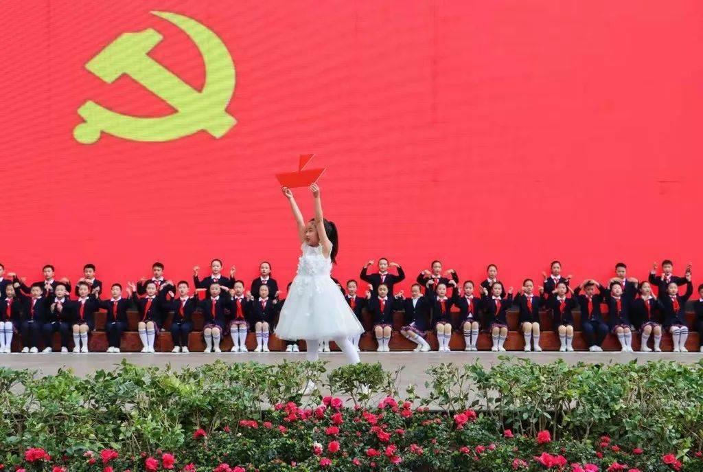 归家异途