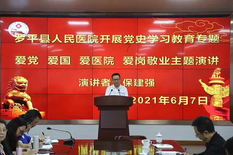 商务部:加快推动中非数字经济交通物流等领域合作