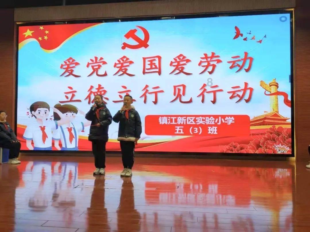 试BMW新5系:家在中国/不止加长 7系同款8K屏看哭老外