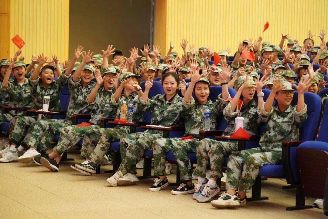 永葆赤子心，共圆中国新风梦！TCL新风空调新一代空调助力中国女篮再启新征程