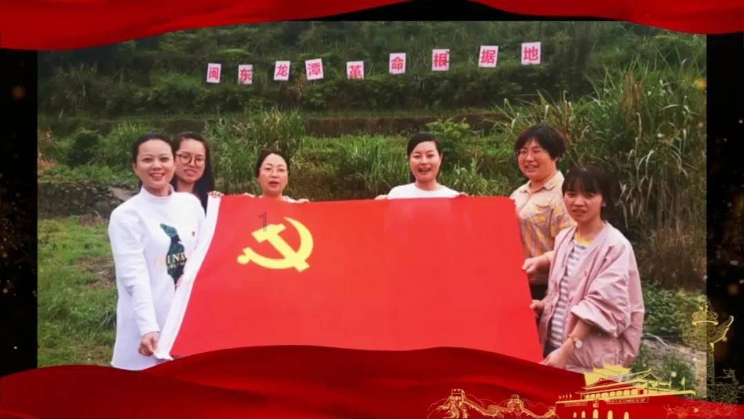 小猪仔要回家