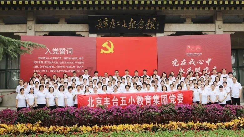 ETC成为交通拥堵“元凶”,为何高速收费站还要坚持使用?