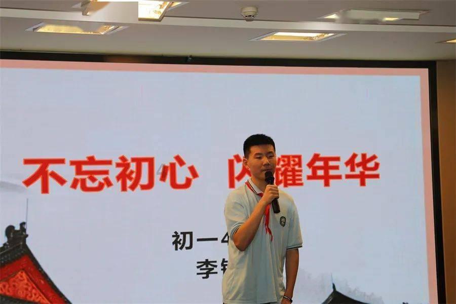 小僵尸消消看