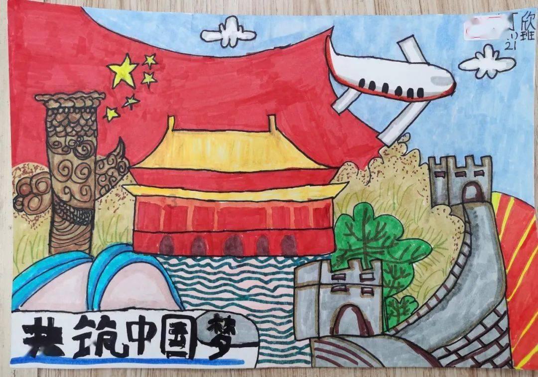 安然参命源100人参饮品荣膺
