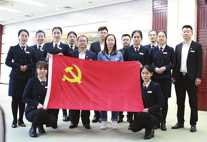 盒子的挑战