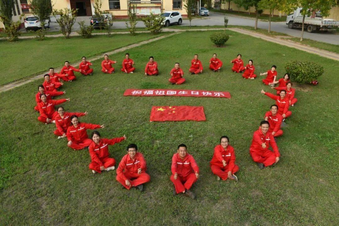 想要身体健康少生病，中老年人该如何养生？游戏画面