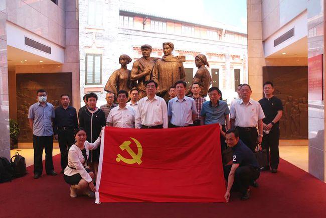 燃烧吧大脑装瓶子游戏