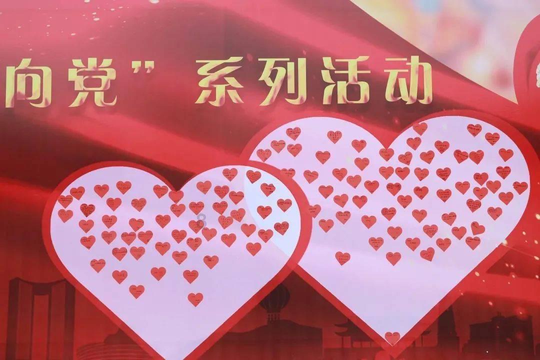 科目三通过率高吗？游戏画面