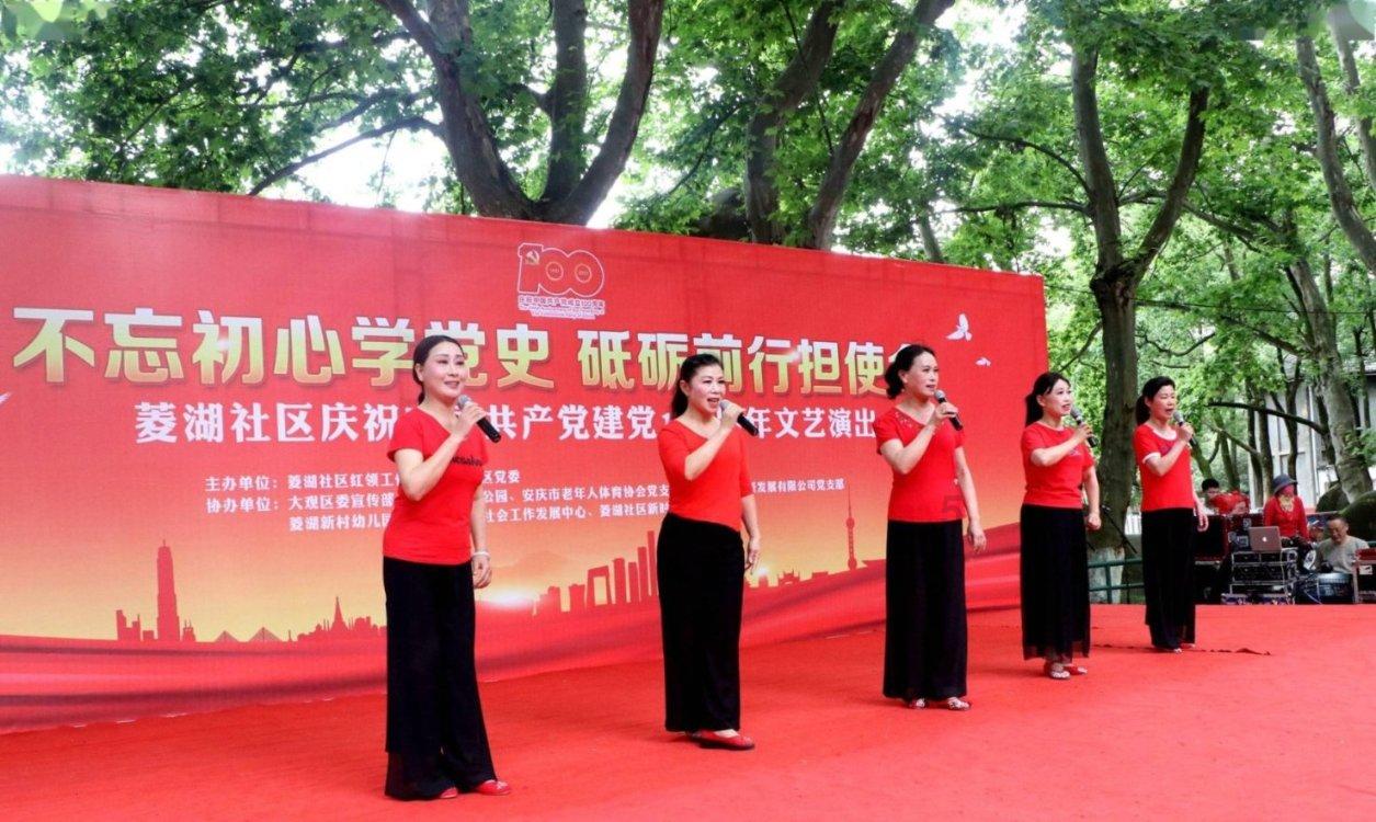 孩子荨麻疹太遭罪,妈妈们做好这5件事,帮助孩子摆脱荨麻疹