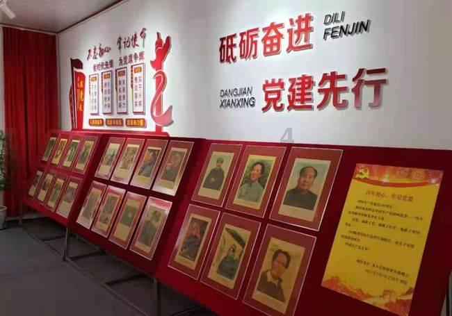 江西南昌:“驿站让我们有了温暖的小家”