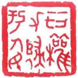 脑洞小老弟无实名认证