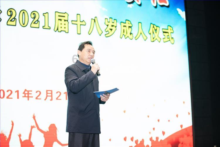 次元喵