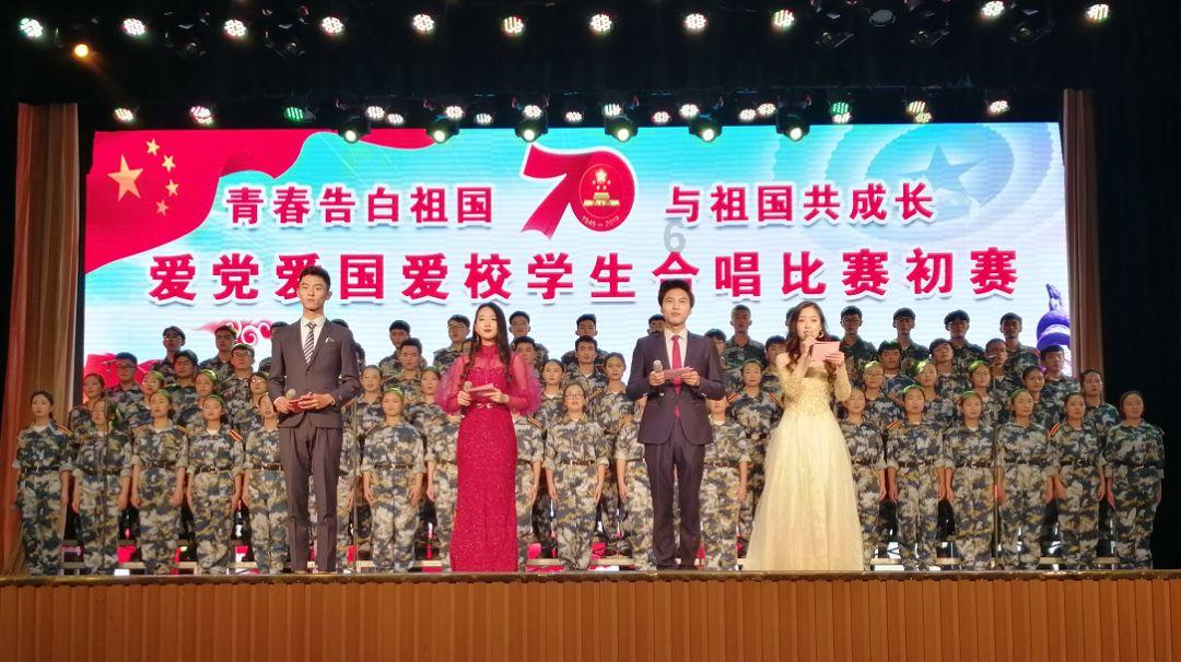 脑洞小老弟无实名认证